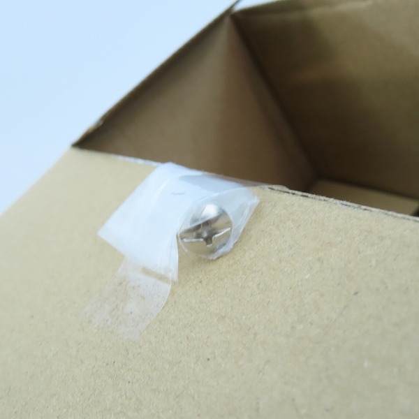 実際に弊社で買取させて頂いたNEIGHBORHOOD × SEIKO/ネイバーフッド×セイコー インテリア時計/TC195Kの画像 8枚目