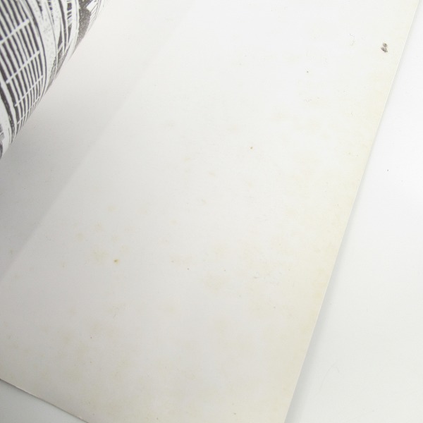 実際に弊社で買取させて頂いたSOLO the JAMES BOND DIECASTS of CORGI/コーギー 007 ジェームス・ボンド ミニカー本/Dave Worrallの画像 5枚目