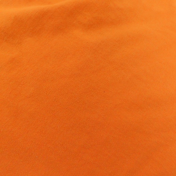 実際に弊社で買取させて頂いたCarhartt/カーハート WORKWEAR S/S POCKET T-SHIRT/Tシャツ K87 BOG/Lの画像 6枚目