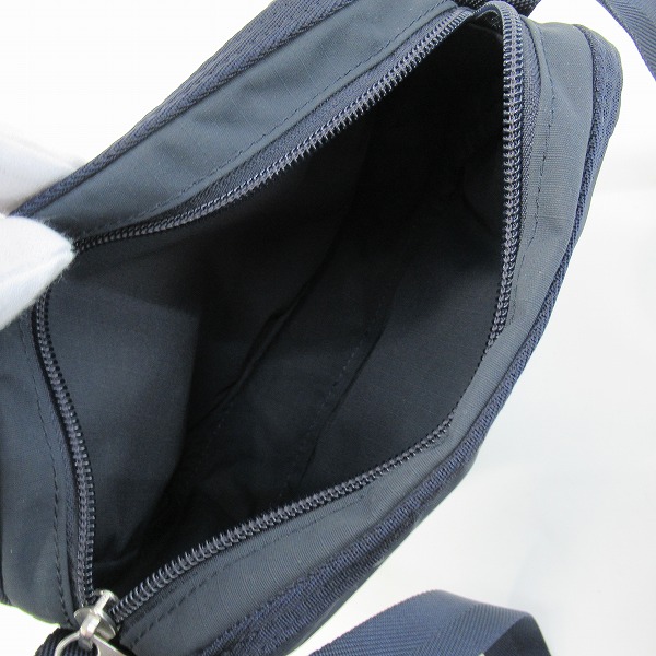 実際に弊社で買取させて頂いたPORTER/ポーター ショルダー バック/ポーチの画像 5枚目