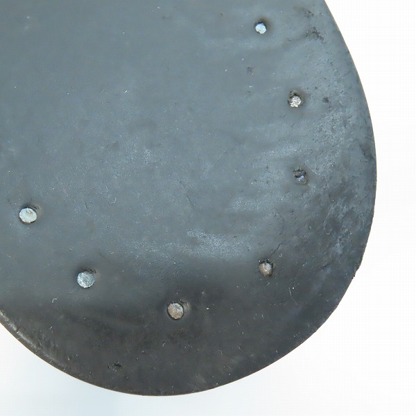 実際に弊社で買取させて頂いたBUTTERO/ブッテロ エンジニア ブーツ B2321/41の画像 7枚目