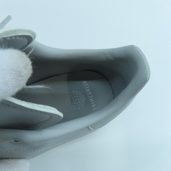 実際に弊社で買取させて頂いたadidas×URBAN RESEARCH/アディダス×アーバンリサーチ STAN SMITH UR スタンスミス GZ3051 26.5の画像 4枚目