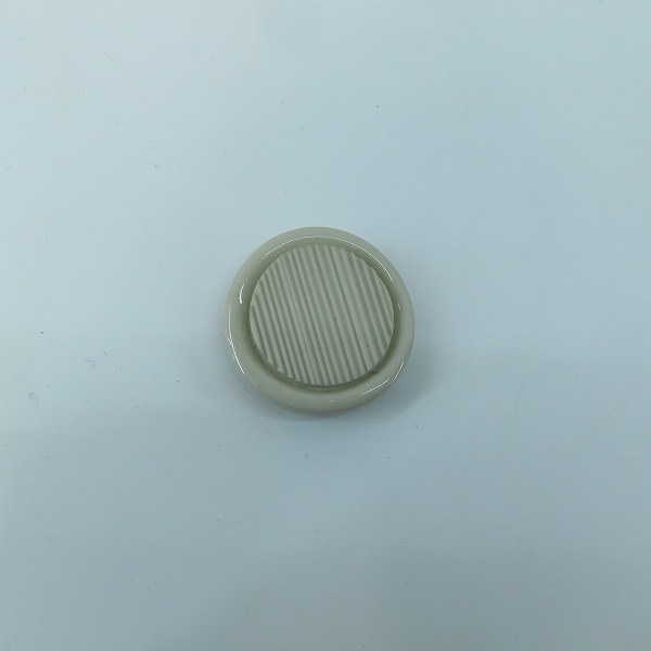 実際に弊社で買取させて頂いたEMPORIO ARMANI/エンポリオアルマーニ レディース ロングコート コート/RN103723/40の画像 9枚目