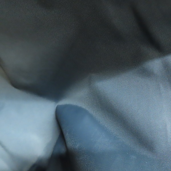 実際に弊社で買取させて頂いたMYSTERY RANCH/ミステリーランチ MARKET/マーケット 2way リュック/トートバッグの画像 6枚目