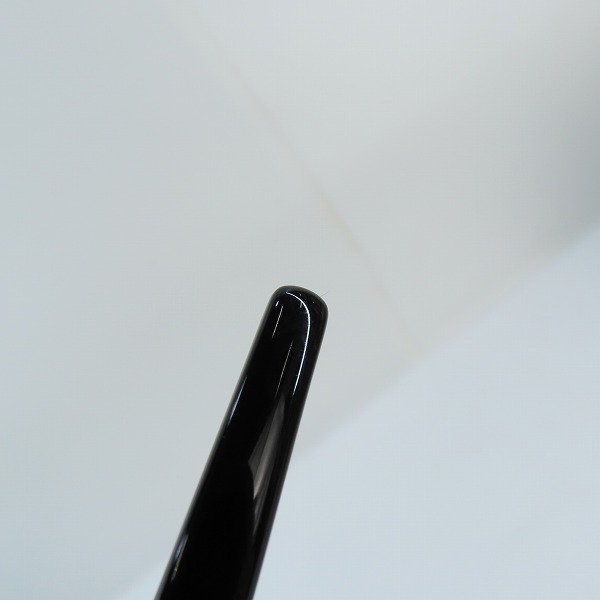 実際に弊社で買取させて頂いたLess than human/レスザンヒューマン DAZED サングラス/アイウェアの画像 8枚目