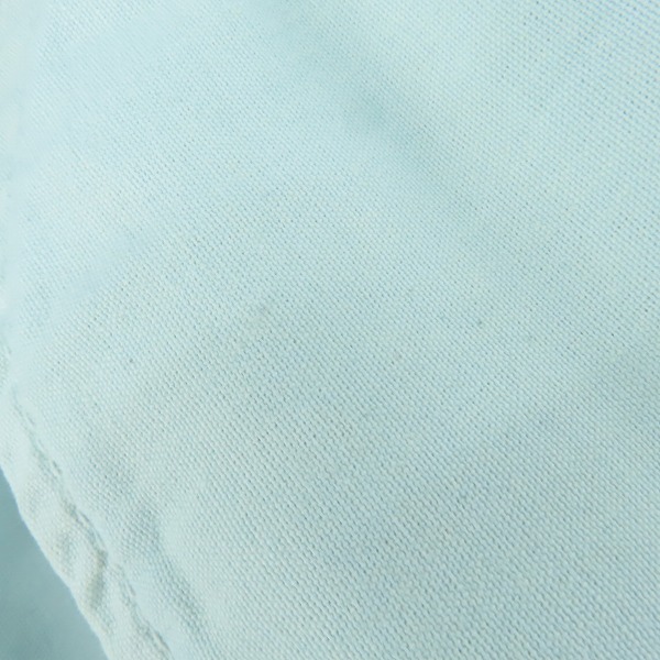 実際に弊社で買取させて頂いたCarhartt/カーハート ジップフライ デニムパンツ/40×32の画像 5枚目