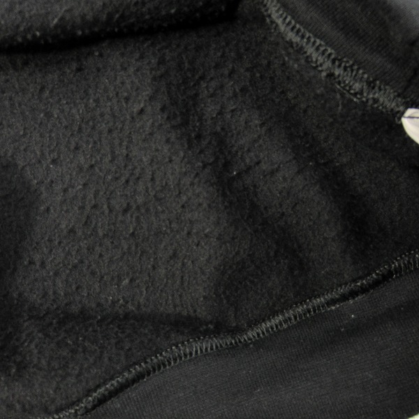 実際に弊社で買取させて頂いたNEIGHBORHOOD/ネイバーフッド 20AW CI/CE-HOODED.LS ロゴプリント パーカー 202LBNH-CSM01S/Mの画像 6枚目