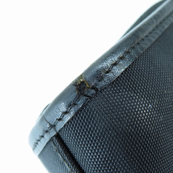 実際に弊社で買取させて頂いたGUCCI/グッチ クラッチバッグ セカンドバッグ 108844の画像 8枚目