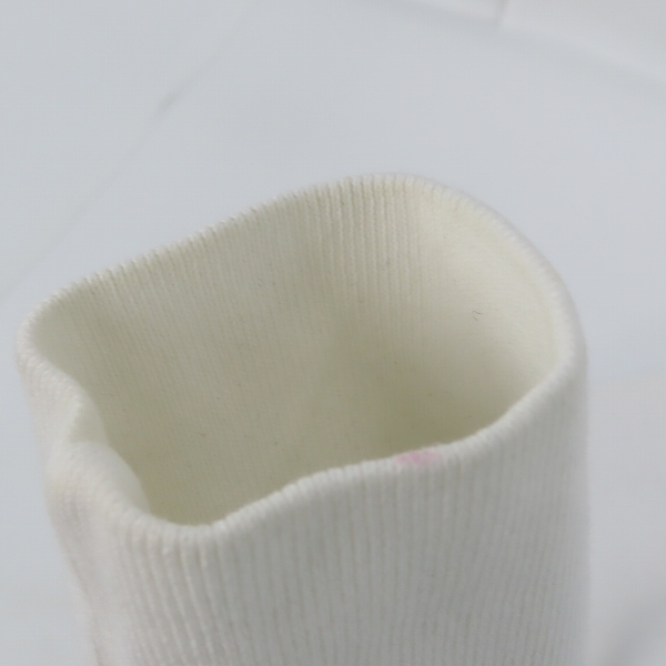 実際に弊社で買取させて頂いたChampion/チャンピオン リバースウィーブ クルーネック スウェット/トレーナー C3-J004/Lの画像 6枚目