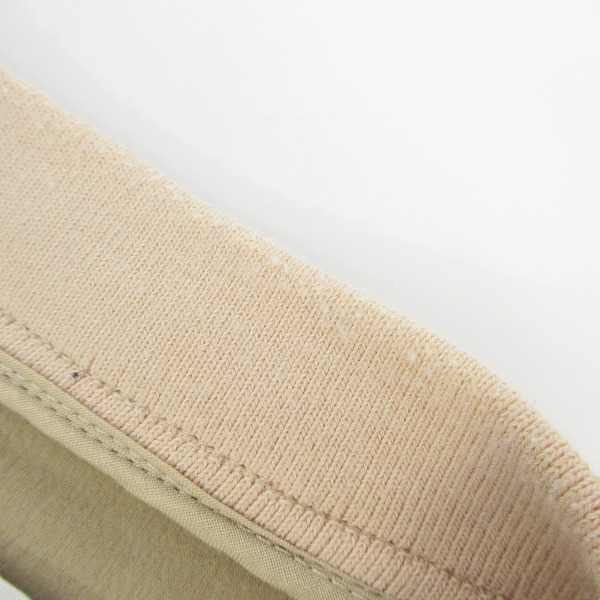 実際に弊社で買取させて頂いたJOURNAL STANDARD/ジャーナルスタンダード ナイロンジャケット 18-011-600-2100-1-0/Lの画像 5枚目