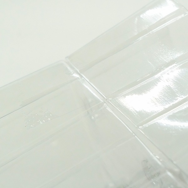 実際に弊社で買取させて頂いた【ブリスター未開封】BANDAI SPIRITS/バンダイスピリッツ 一番くじ ワンピース Revible Moment B賞 チョッパー＆ヒルルクの画像 7枚目