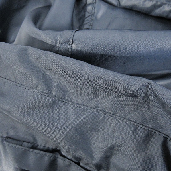 実際に弊社で買取させて頂いたMACKINTOSH/マッキントッシュ Traditional Weatherwear ジャケット/34の画像 5枚目