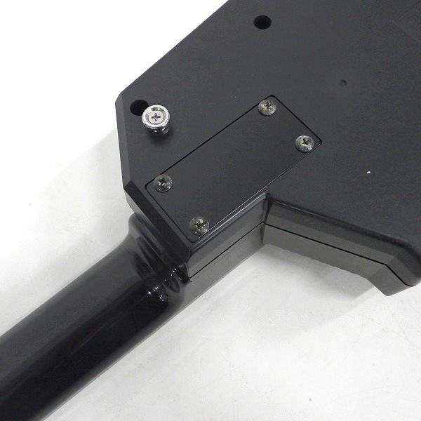 実際に弊社で買取させて頂いた★【難有り】CASIO/カシオ DG-20 DIGITAL GUITAR/デジタル ギターの画像 9枚目