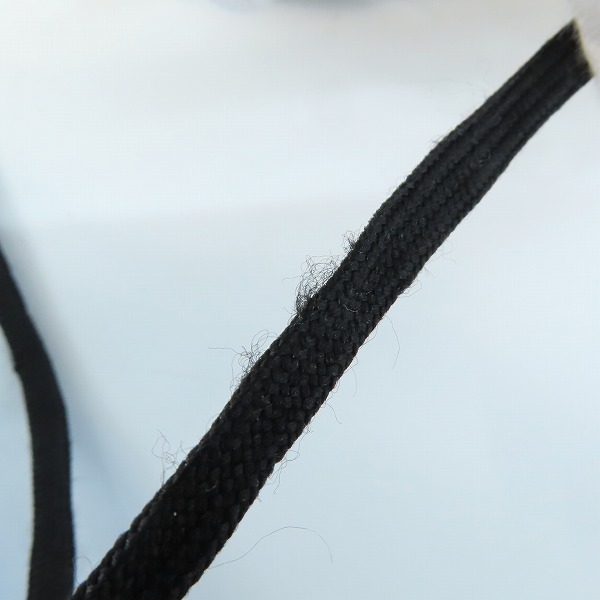 実際に弊社で買取させて頂いたPUMA/プーマ ワン 19.1 FG/AG /サッカースパイク/105479-01/26の画像 6枚目