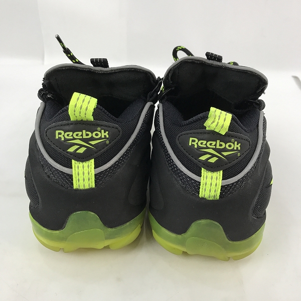実際に弊社で買取させて頂いたREEBOK x ATMOS/リーボック × アトモス DMX RUN 10 CN5937/26.5の画像 1枚目