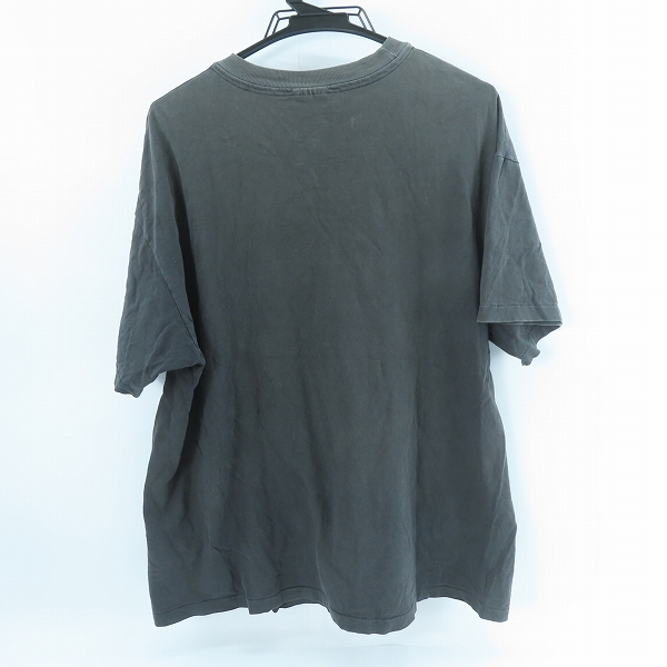 実際に弊社で買取させて頂いたFront Line Assembly/フロント・ライン・アッセンブリー バンドTシャツ Lの画像 1枚目