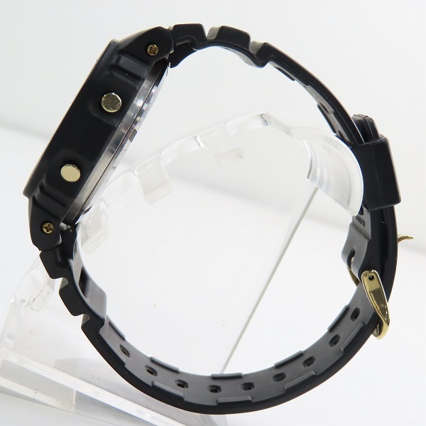 実際に弊社で買取させて頂いたG-SHOCK/Gショック スクリューバック SPEED/スピードモデル/DW-5600の画像 1枚目