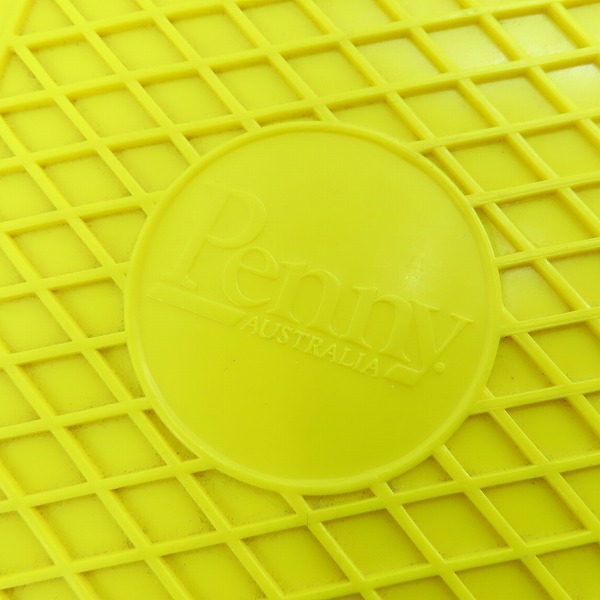 実際に弊社で買取させて頂いたPenny/ペニー ミニクルーザー ボード スケートボード/スケボーの画像 6枚目