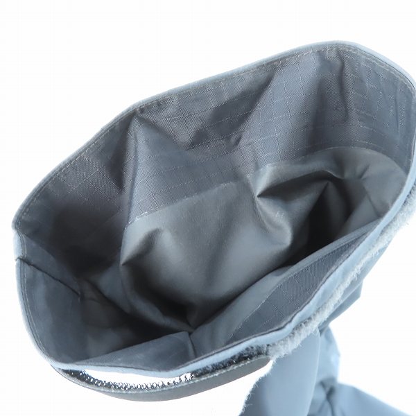 実際に弊社で買取させて頂いたARC'TERYX×BEAMS/アークテリクス×ビームス ベータSLジャケット 23375 /Sの画像 8枚目