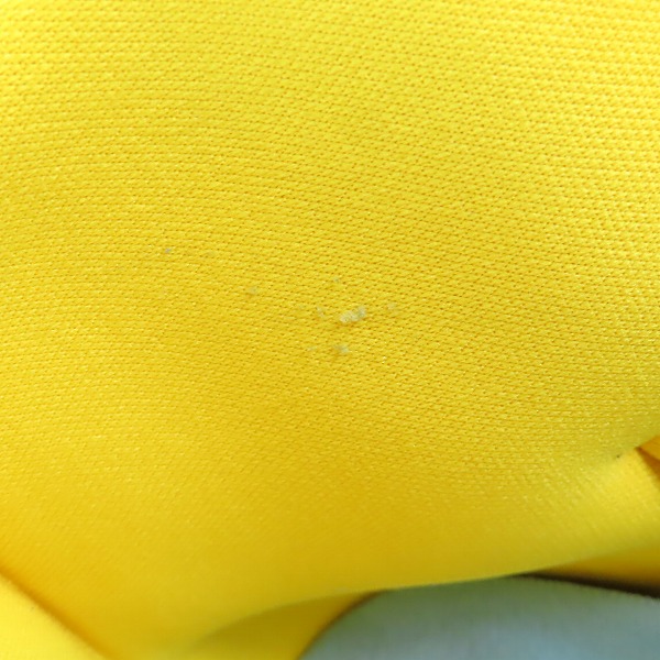 実際に弊社で買取させて頂いた【未使用】NIKE/ナイキ WMNS AIR JORDAN 1 RETRO HIGH OG/エアジョーダン 1 レトロ ハイ リバースレイニー FD2596-700/29の画像 6枚目