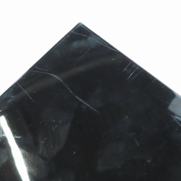 実際に弊社で買取させて頂いたBVLGARI/ブルガリ 腕時計用ケース/空箱 の画像 7枚目