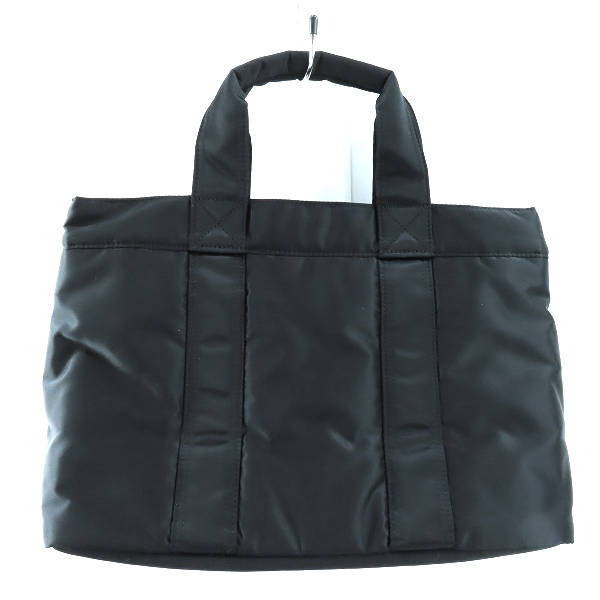 実際に弊社で買取させて頂いたPORTER/ポーター TANKER/タンカー トートバッグ 622-66995の画像 1枚目