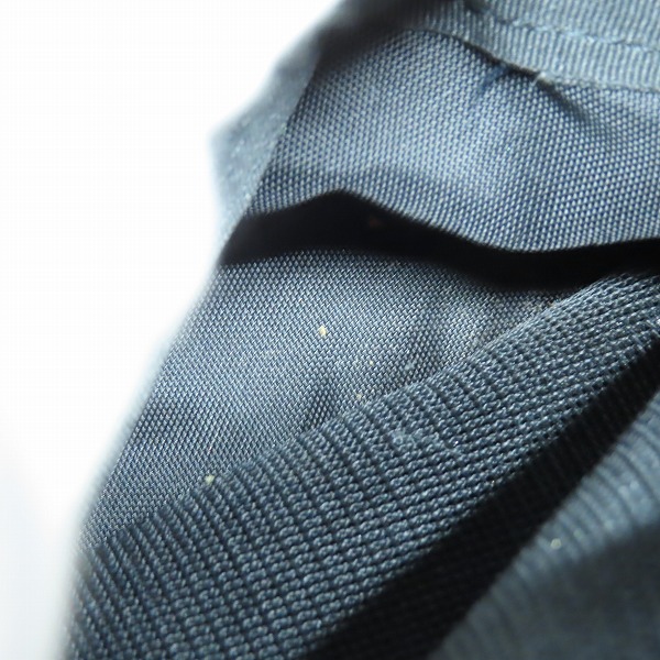 実際に弊社で買取させて頂いたPORTER/ポーター FIELD/フィールド TOTE BAG/トートバッグの画像 8枚目