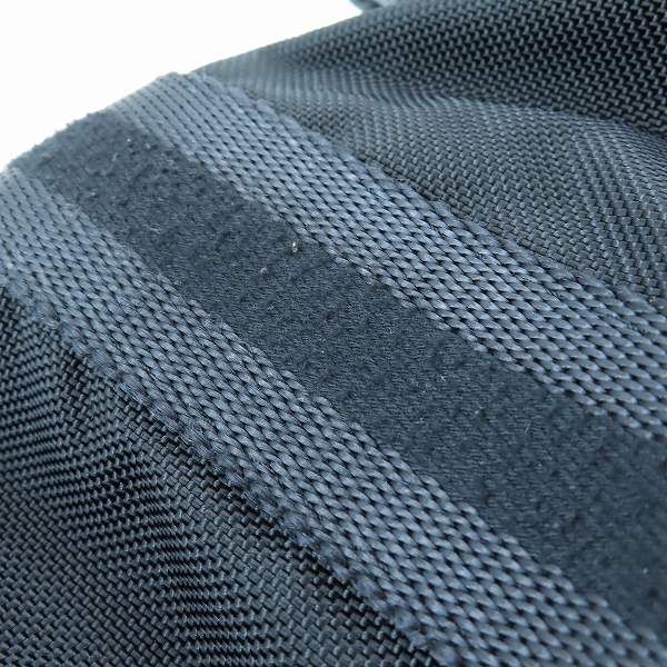 実際に弊社で買取させて頂いたPORTER/ポーター BOND/ボンド SHOULDER BAG ショルダーバッグ 859-05619の画像 9枚目