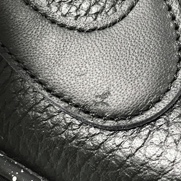 実際に弊社で買取させて頂いたUNDERCOVER×NIKE/アンダーカバー×ナイキ DUNK HI 1985 ダンクハイ DQ4121-001/27の画像 6枚目