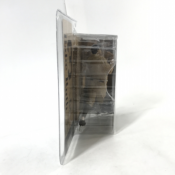 実際に弊社で買取させて頂いた【未開封】McFARLANE TOYS/マクファーレントイズ SPORTSPICKS ニューヨークヤンキース ベーブルースの画像 3枚目