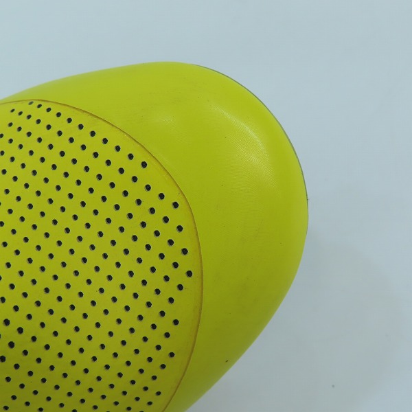 実際に弊社で買取させて頂いたasics/アシックス MENACE/メナス スパイクシューズ/TSI401/26の画像 6枚目