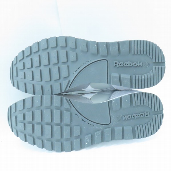 実際に弊社で買取させて頂いたReebok/リーボック GL 3000/GZ0963/26.5の画像 2枚目