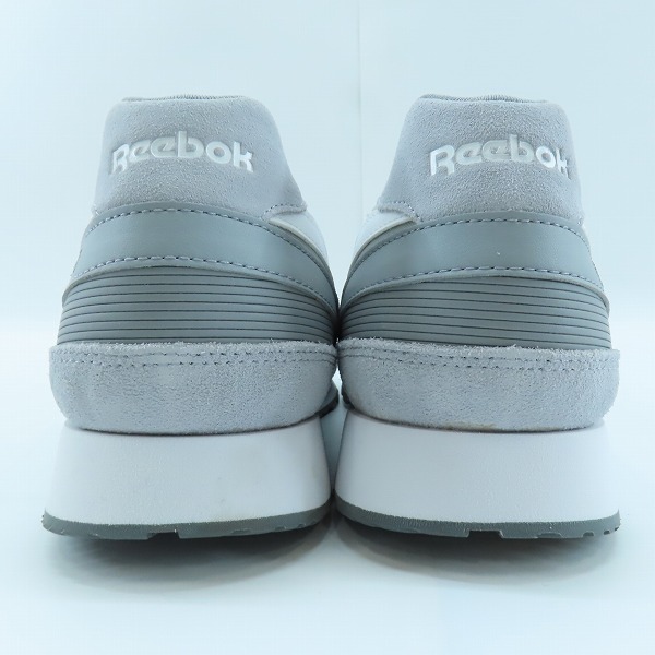 実際に弊社で買取させて頂いたReebok/リーボック GL 3000/GZ0963/26.5の画像 1枚目