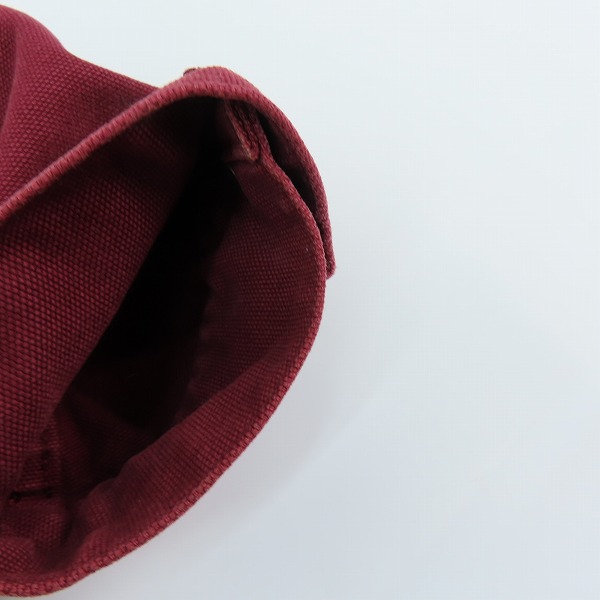 実際に弊社で買取させて頂いたLee×STUSSY/リー×ステューシー Gジャン/トラッカージャケット LB0229/Mの画像 9枚目