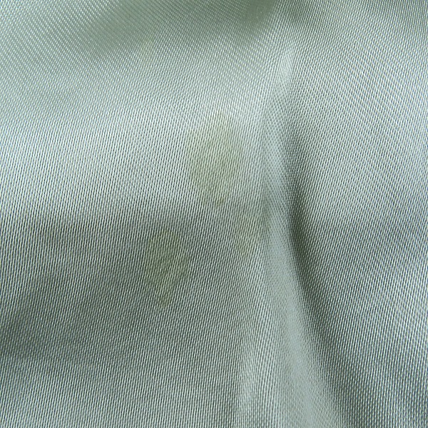 実際に弊社で買取させて頂いたEMPORIO ARMANI/エンポリオアルマーニ レディース ロングコート コート/RN103723/40の画像 7枚目