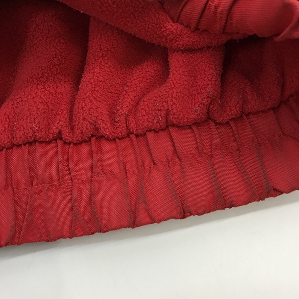 実際に弊社で買取させて頂いたTOYOTA Castrol/トヨタ カストロール World Rally Championship team ジャケット/ブルゾン/Mの画像 7枚目