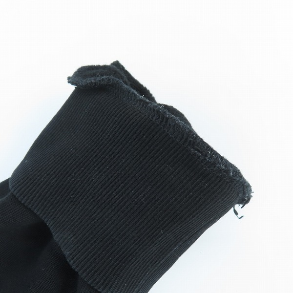 実際に弊社で買取させて頂いたCarhartt/カーハート ON THE ROAD プリント スウェット /Lの画像 8枚目