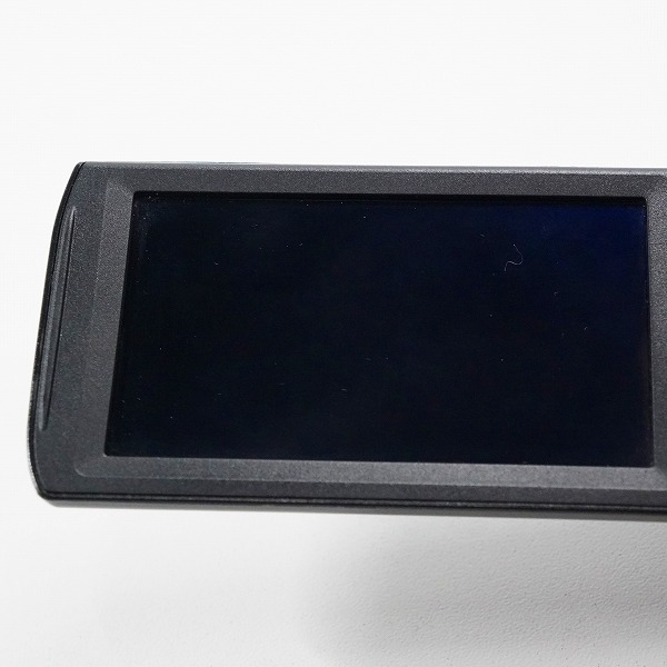 実際に弊社で買取させて頂いたPanasonic/パナソニック HDC-TM90 デジタルビデオカメラ 動作未確認の画像 6枚目