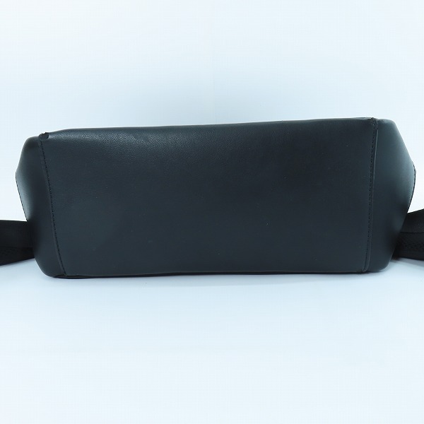 実際に弊社で買取させて頂いたZERO HALLIBURTON/ゼロハリバートン THE JOURNAL SMALL リュックサック/バックパックの画像 2枚目