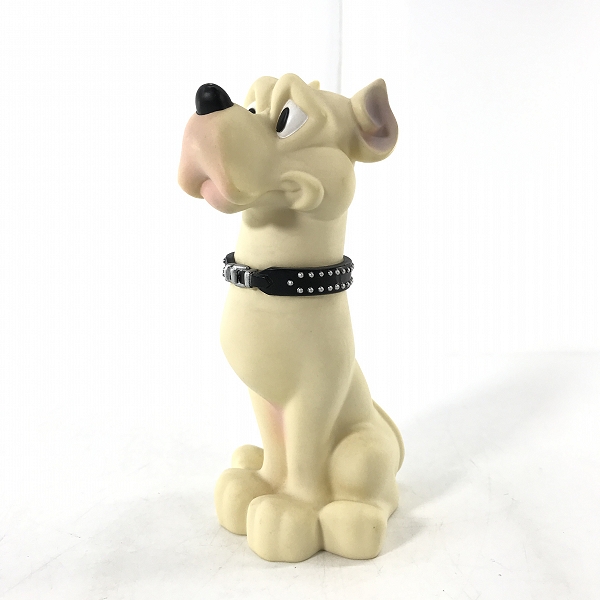 実際に弊社で買取させて頂いたNEIGHBORHOOD×MEDICOM TOY/ネイバーフッド×メディコムトイ ZOOTH フィギュア