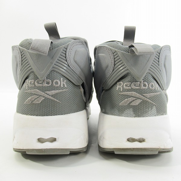 実際に弊社で買取させて頂いたReebok/リーボック INSTAPUMP FURY OG/ポンプフューリー FZ4430/28の画像 1枚目