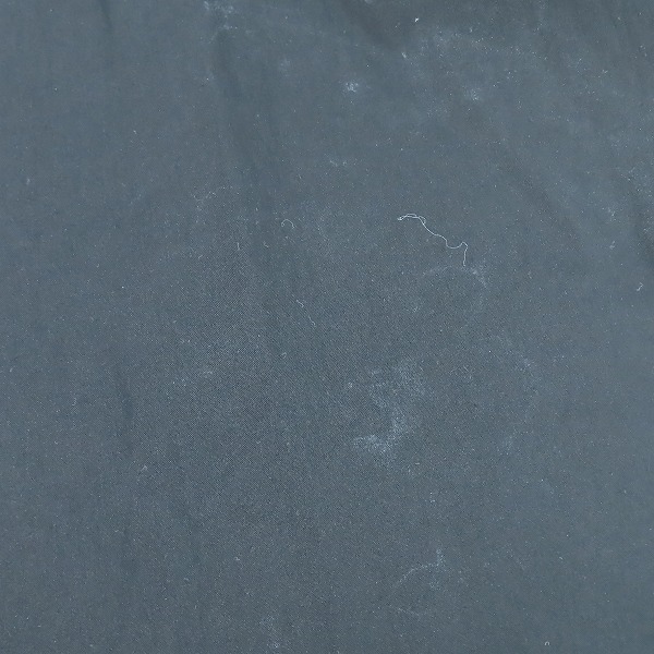 実際に弊社で買取させて頂いたY-3 ワイスリー SS PKT SHIRT/半袖 ボタン ワーク シャツ IV5657/Mの画像 8枚目