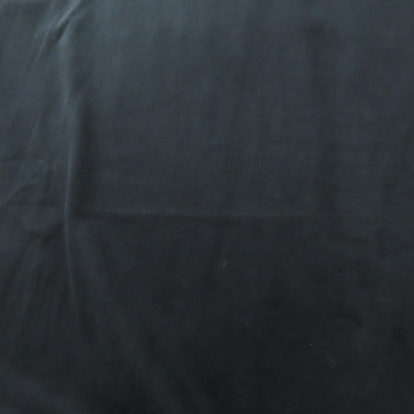 実際に弊社で買取させて頂いた【JPタグ】BURBERRY/バーバリー スローガンプリント Tシャツ 8037091/Mの画像 5枚目