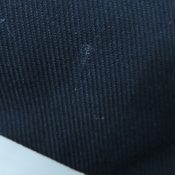 実際に弊社で買取させて頂いた【未使用】nano universe/ナノユニバース ダウンジャケット/NUC01DWW002SK/Mの画像 7枚目