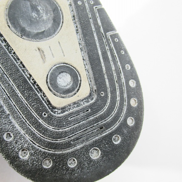 実際に弊社で買取させて頂いたPUMA/プーマ BEAST LO/ビースト ロウ 復刻 匠コレクション TAKUMI ブラック 356565-01/29の画像 8枚目