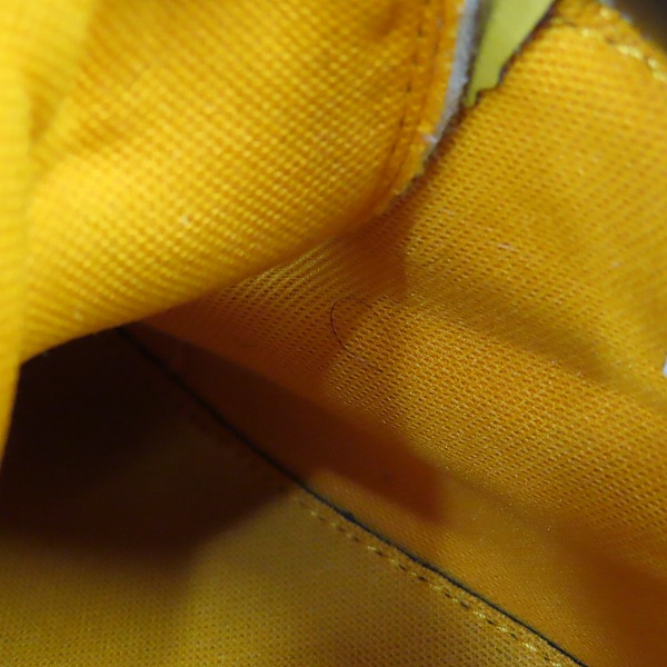 実際に弊社で買取させて頂いたTimberland/ティンバーランド 6 IN BASIC 6 INCH LACE BOOT WHEAT/6インチ レースアップブーツ TB1A27TP231/9.5Wの画像 6枚目