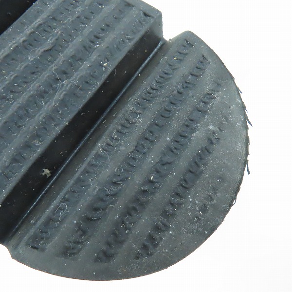 実際に弊社で買取させて頂いたPUMA×Fenty by Rihanna/プーマ×フェンティ チェルシースニーカーブーツ 366266-03/24.0の画像 6枚目