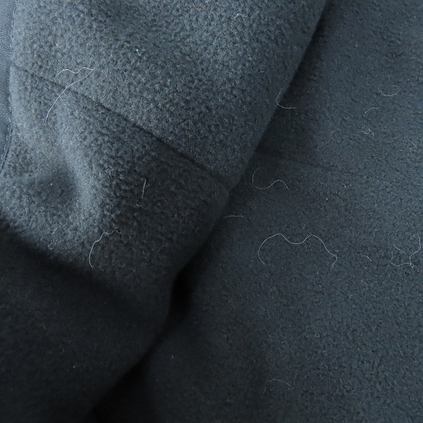 実際に弊社で買取させて頂いたTHE NORTH FACE/ノースフェイス ジャケット/NF0A7T6Y/Sの画像 8枚目