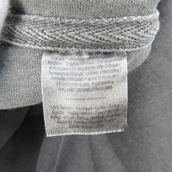 実際に弊社で買取させて頂いたCHALLENGER/チャレンジャー Harley-Davidson Service Tシャツ /Mの画像 3枚目