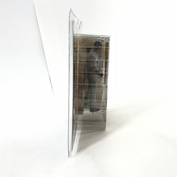 実際に弊社で買取させて頂いた【未開封】McFARLANE TOYS/マクファーレントイズ SPORTSPICKS ニューヨークヤンキース 松井秀喜の画像 3枚目